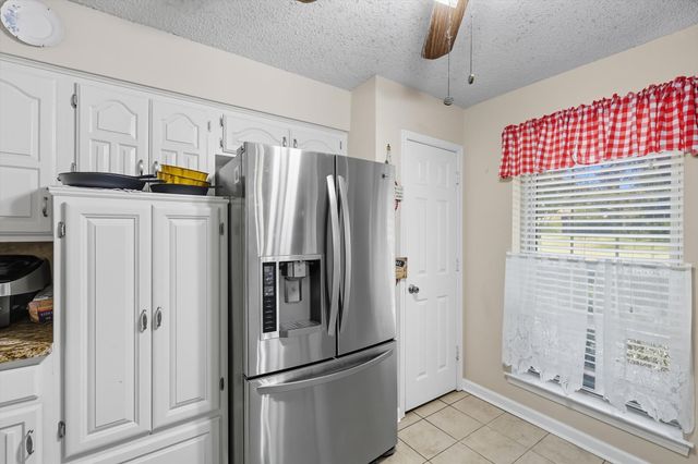 1109 Capetown Drive, Grand Prairie, TX 75050