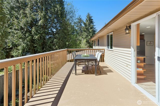 2622 169th Street SE, Bothell, WA 98012