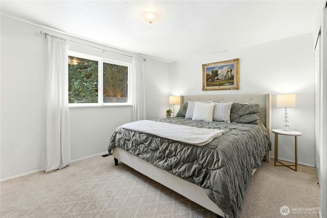2622 169th Street SE, Bothell, WA 98012