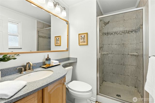 2622 169th Street SE, Bothell, WA 98012