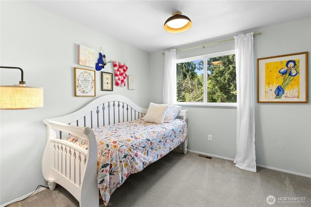 2622 169th Street SE, Bothell, WA 98012