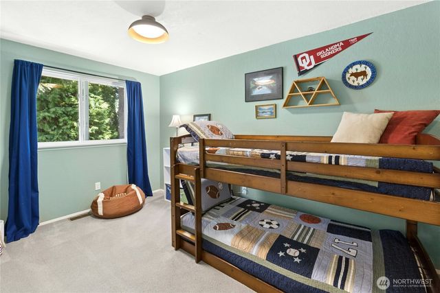 2622 169th Street SE, Bothell, WA 98012