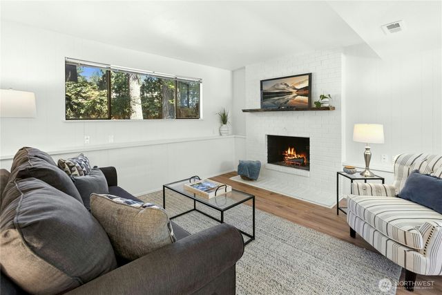 2622 169th Street SE, Bothell, WA 98012