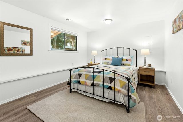 2622 169th Street SE, Bothell, WA 98012