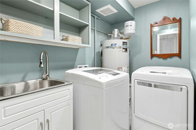 2622 169th Street SE, Bothell, WA 98012