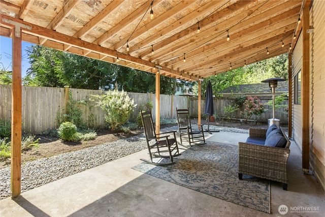 2622 169th Street SE, Bothell, WA 98012
