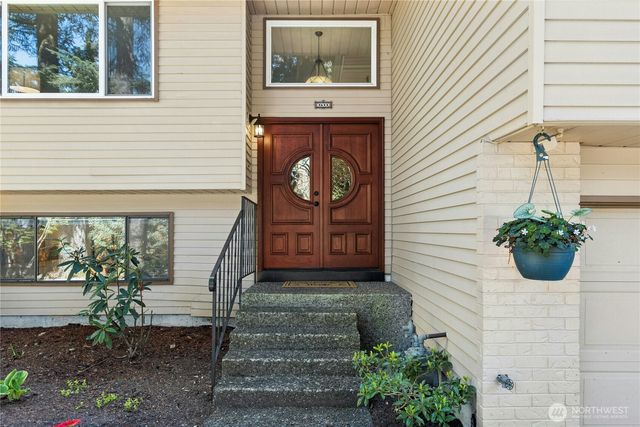 2622 169th Street SE, Bothell, WA 98012