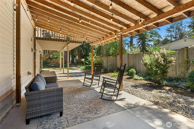 2622 169th Street SE, Bothell, WA 98012