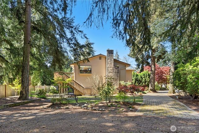 2622 169th Street SE, Bothell, WA 98012