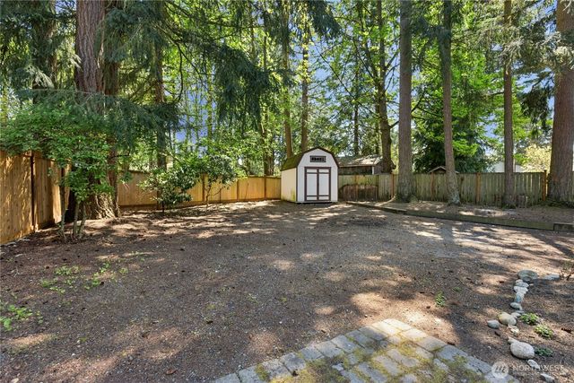 2622 169th Street SE, Bothell, WA 98012