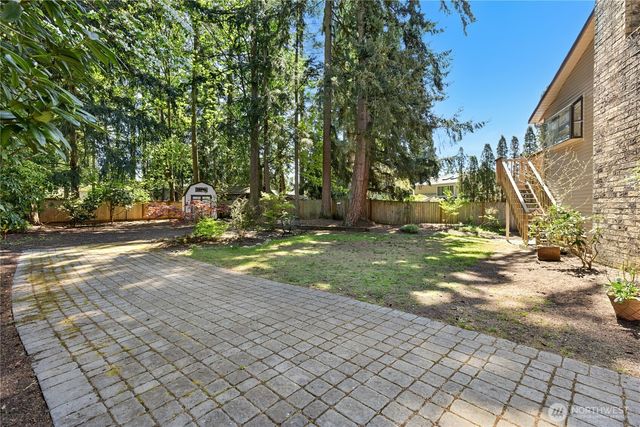 2622 169th Street SE, Bothell, WA 98012