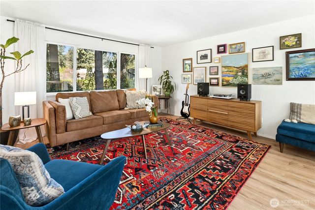 2622 169th Street SE, Bothell, WA 98012