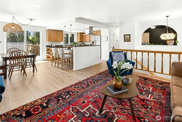 2622 169th Street SE, Bothell, WA 98012