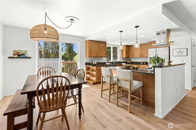 2622 169th Street SE, Bothell, WA 98012