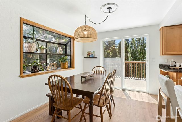 2622 169th Street SE, Bothell, WA 98012