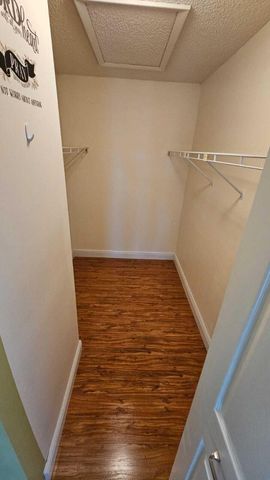 205 Foxtail Drive H3, Greenacres, FL 33415