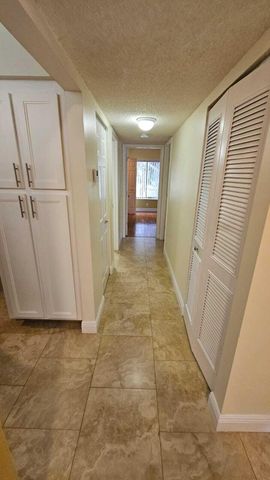 205 Foxtail Drive H3, Greenacres, FL 33415