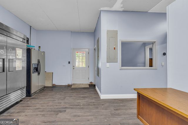 252 Komplex Drive, Carnesville, GA 30521