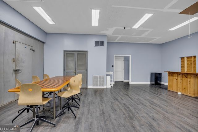 252 Komplex Drive, Carnesville, GA 30521