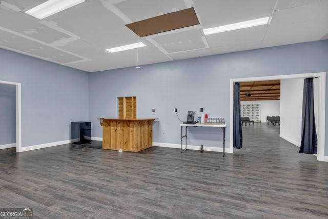 252 Komplex Drive, Carnesville, GA 30521