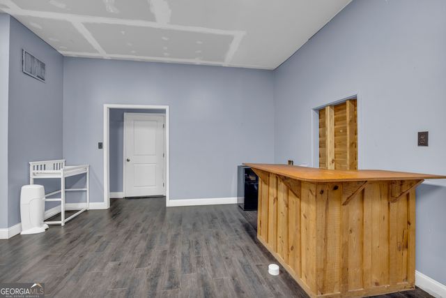 252 Komplex Drive, Carnesville, GA 30521