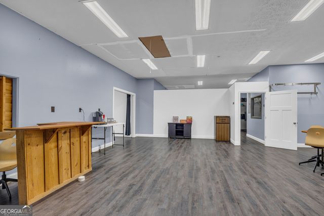 252 Komplex Drive, Carnesville, GA 30521