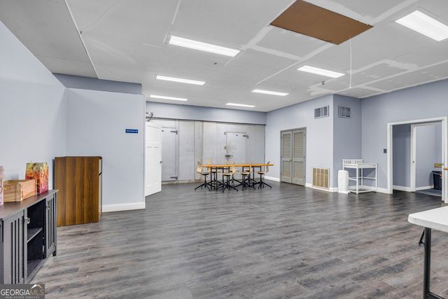 252 Komplex Drive, Carnesville, GA 30521