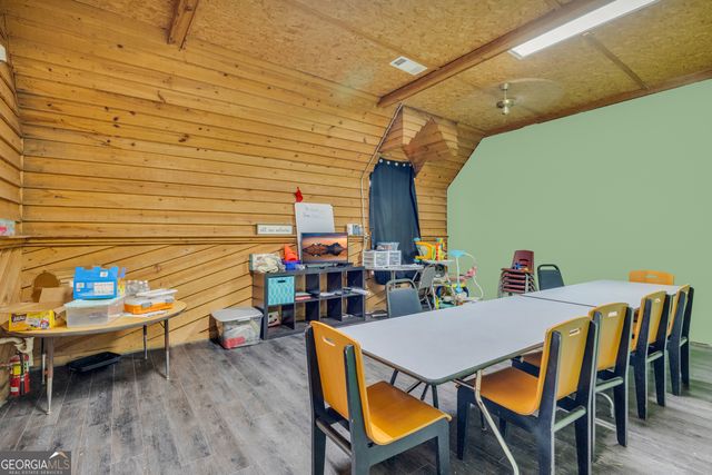 252 Komplex Drive, Carnesville, GA 30521