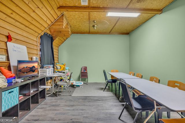 252 Komplex Drive, Carnesville, GA 30521