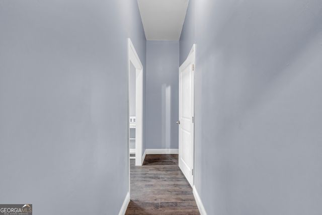 252 Komplex Drive, Carnesville, GA 30521