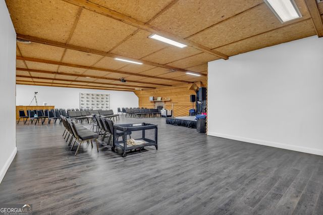 252 Komplex Drive, Carnesville, GA 30521