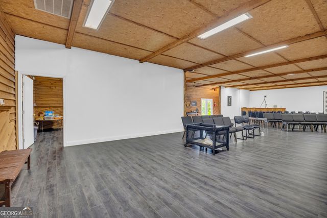 252 Komplex Drive, Carnesville, GA 30521