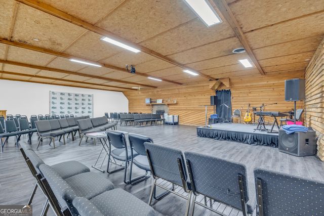 252 Komplex Drive, Carnesville, GA 30521