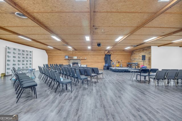 252 Komplex Drive, Carnesville, GA 30521