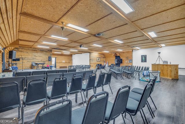 252 Komplex Drive, Carnesville, GA 30521