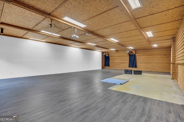 252 Komplex Drive, Carnesville, GA 30521