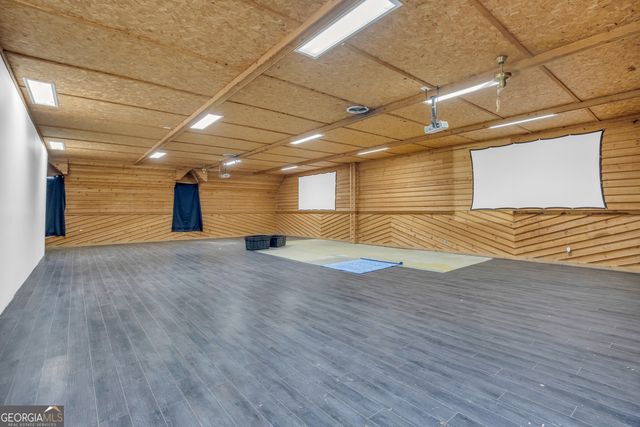 252 Komplex Drive, Carnesville, GA 30521