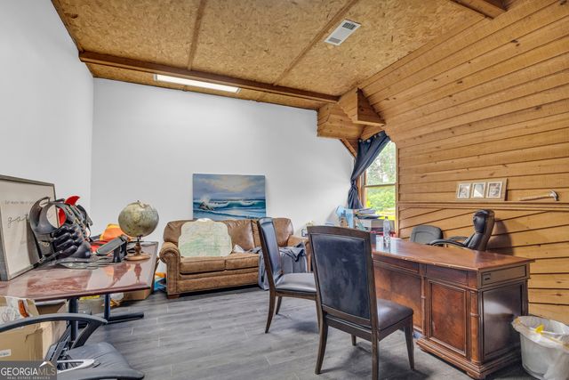 252 Komplex Drive, Carnesville, GA 30521