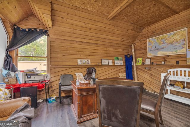 252 Komplex Drive, Carnesville, GA 30521