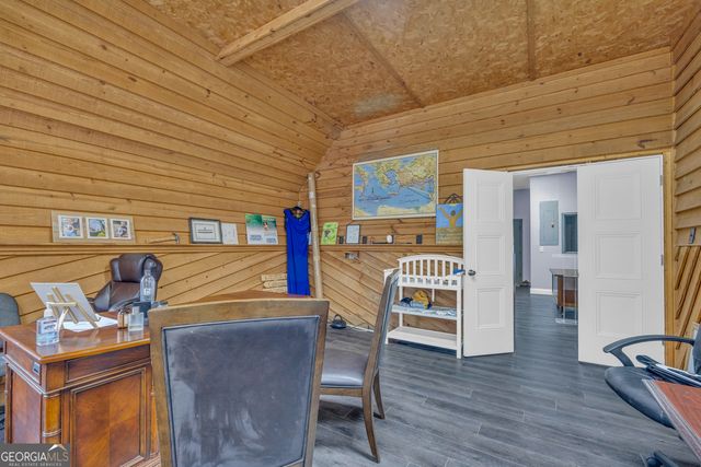 252 Komplex Drive, Carnesville, GA 30521