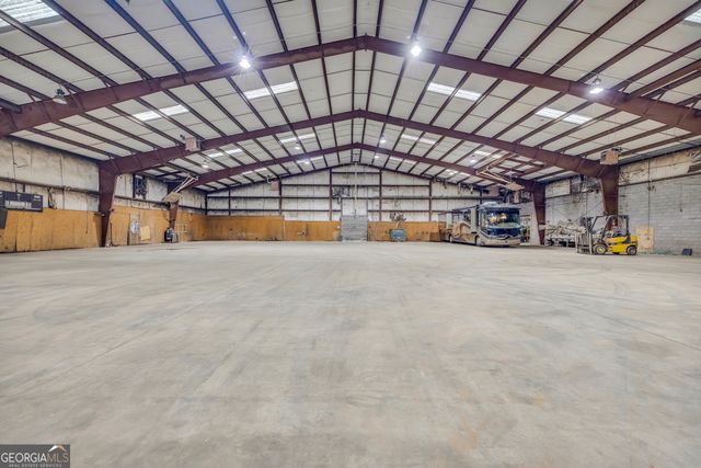 252 Komplex Drive, Carnesville, GA 30521