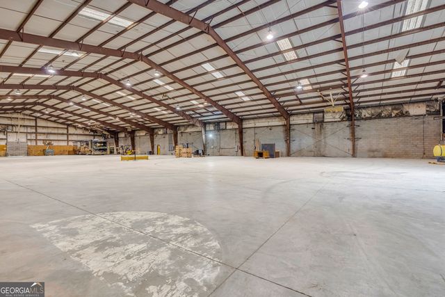 252 Komplex Drive, Carnesville, GA 30521