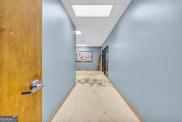 252 Komplex Drive, Carnesville, GA 30521