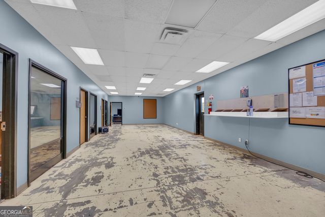 252 Komplex Drive, Carnesville, GA 30521