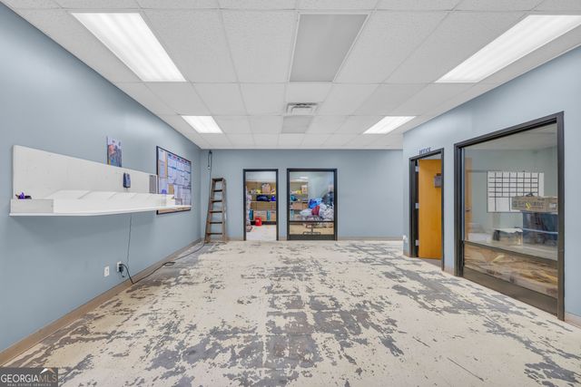 252 Komplex Drive, Carnesville, GA 30521