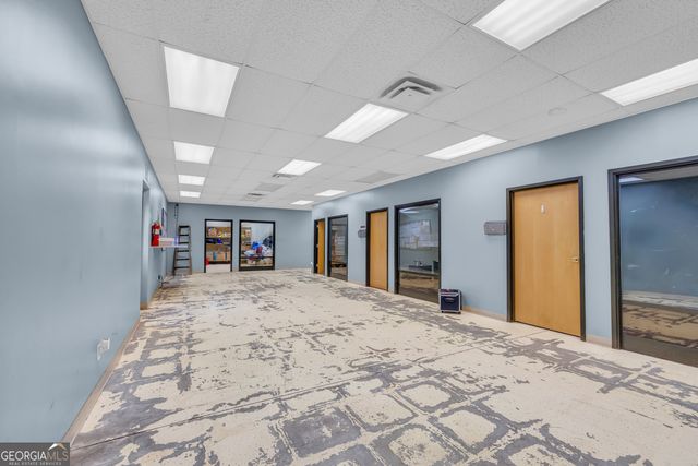 252 Komplex Drive, Carnesville, GA 30521