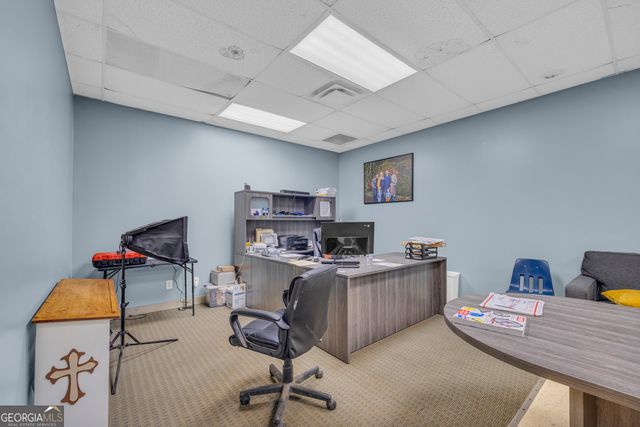 252 Komplex Drive, Carnesville, GA 30521