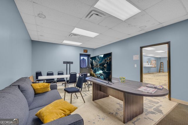 252 Komplex Drive, Carnesville, GA 30521