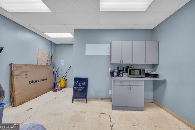 252 Komplex Drive, Carnesville, GA 30521