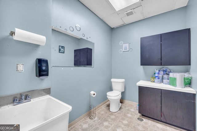 252 Komplex Drive, Carnesville, GA 30521